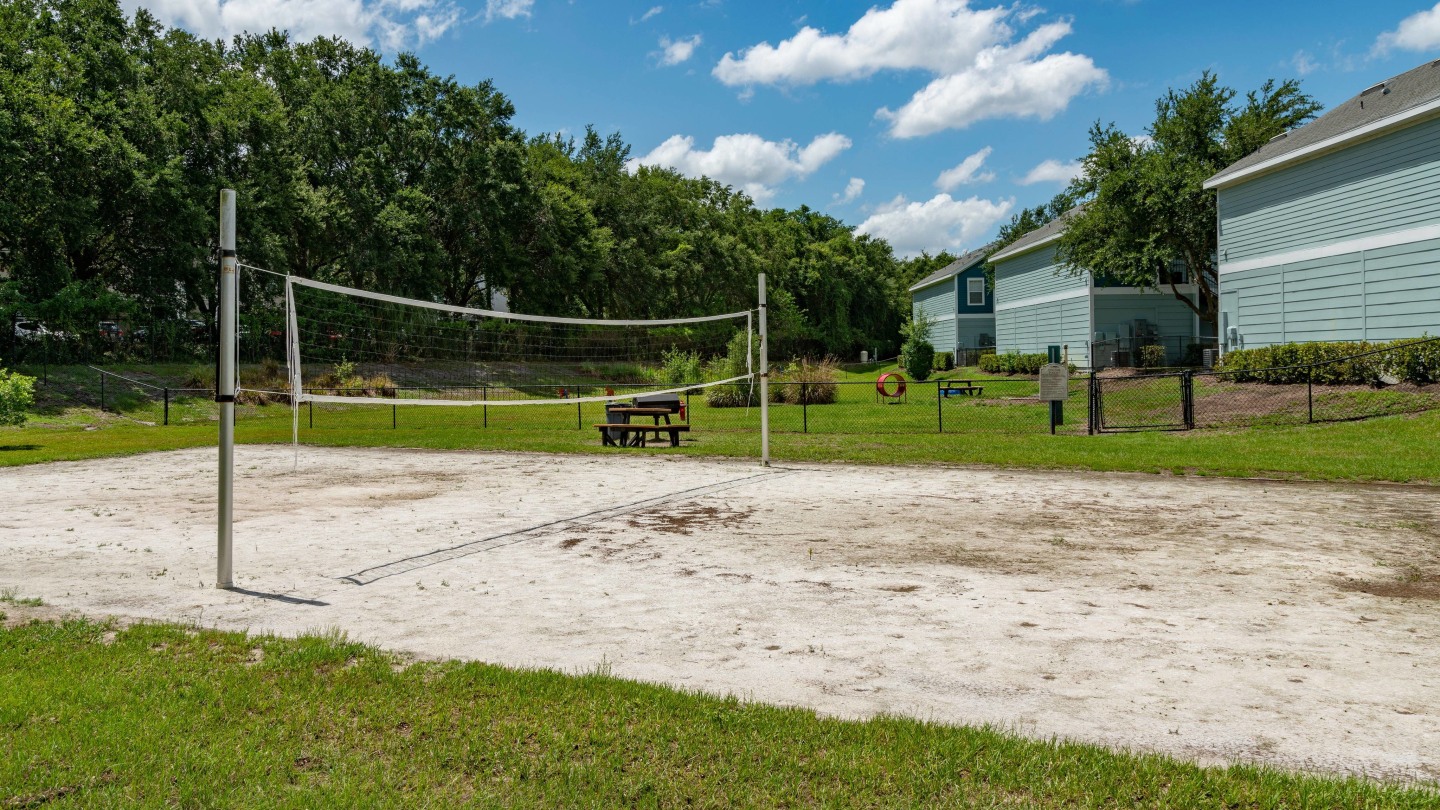 The Enclave at Tranquility Lake Apartments Image 34