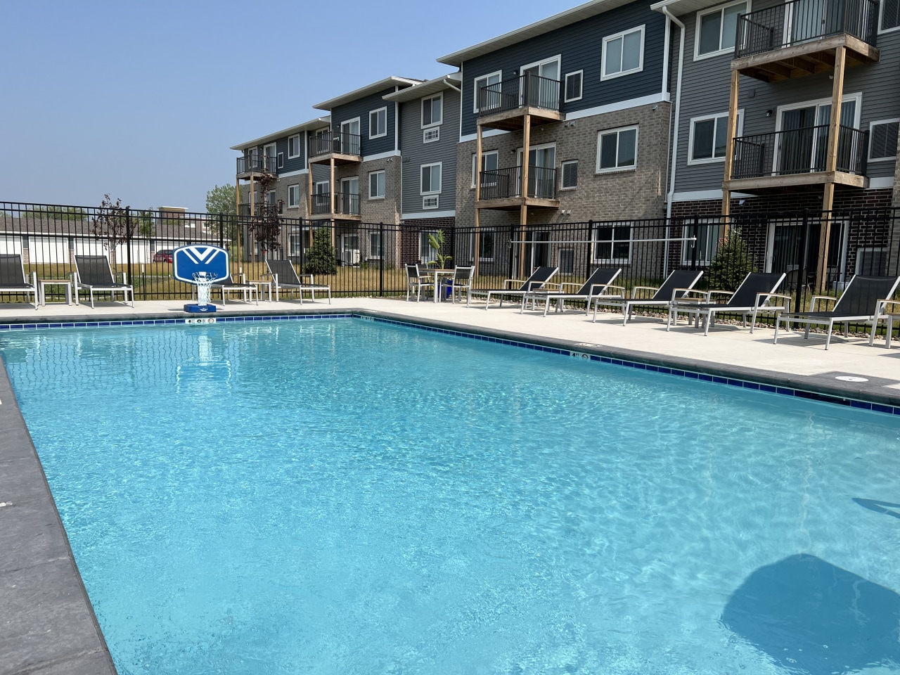 Blue Ridge Commons Image 17