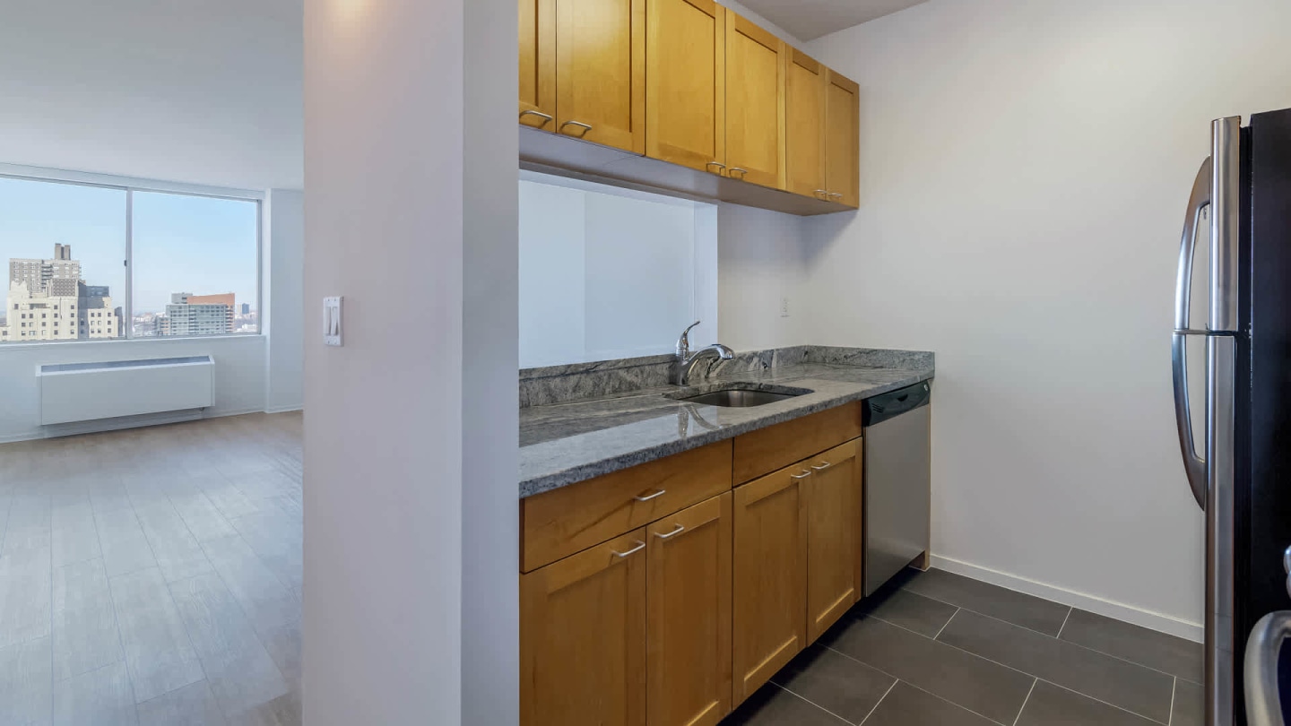 Longacre House Apartments Image 41