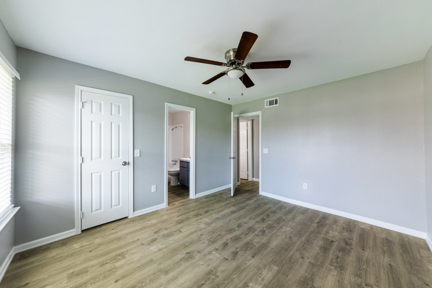 Heights at Post Oak Image 7