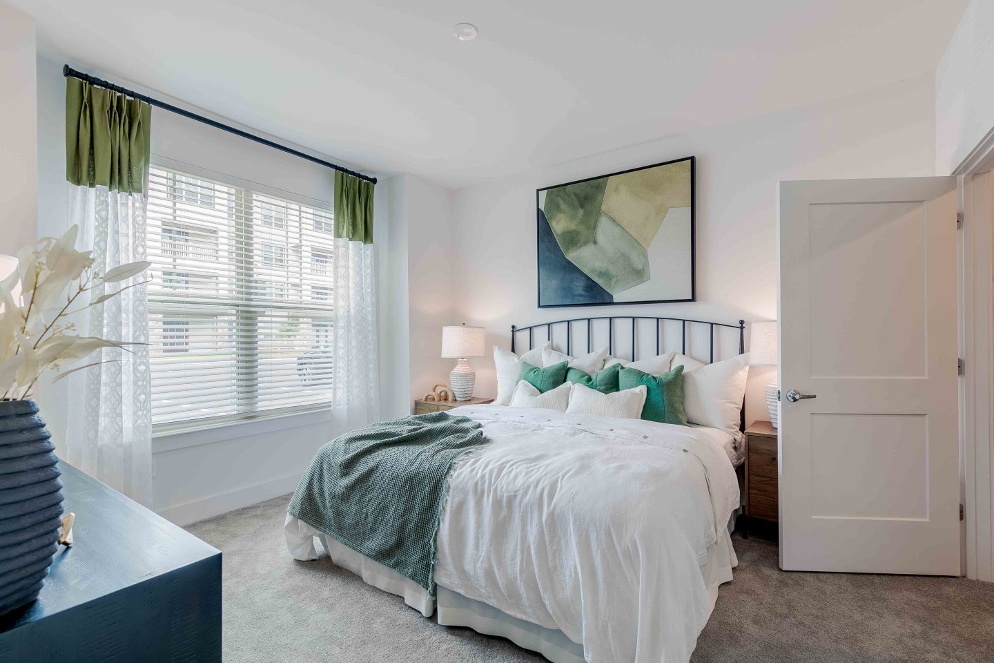 Claret Village at Braselton - Single Family Homes Image 15