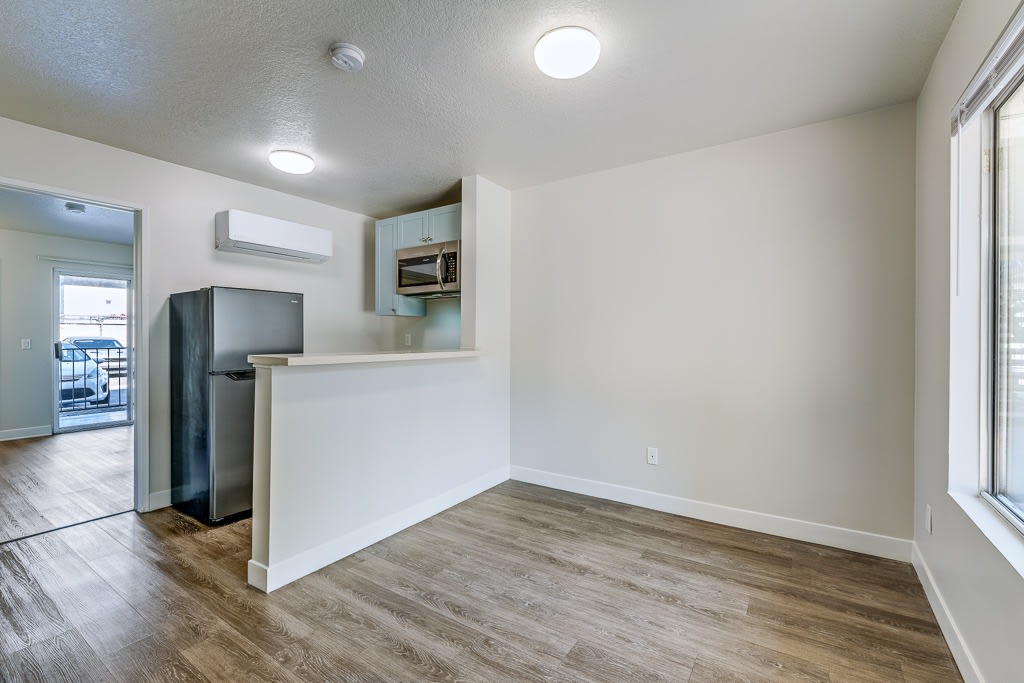 The Presidio Apartments Image 17