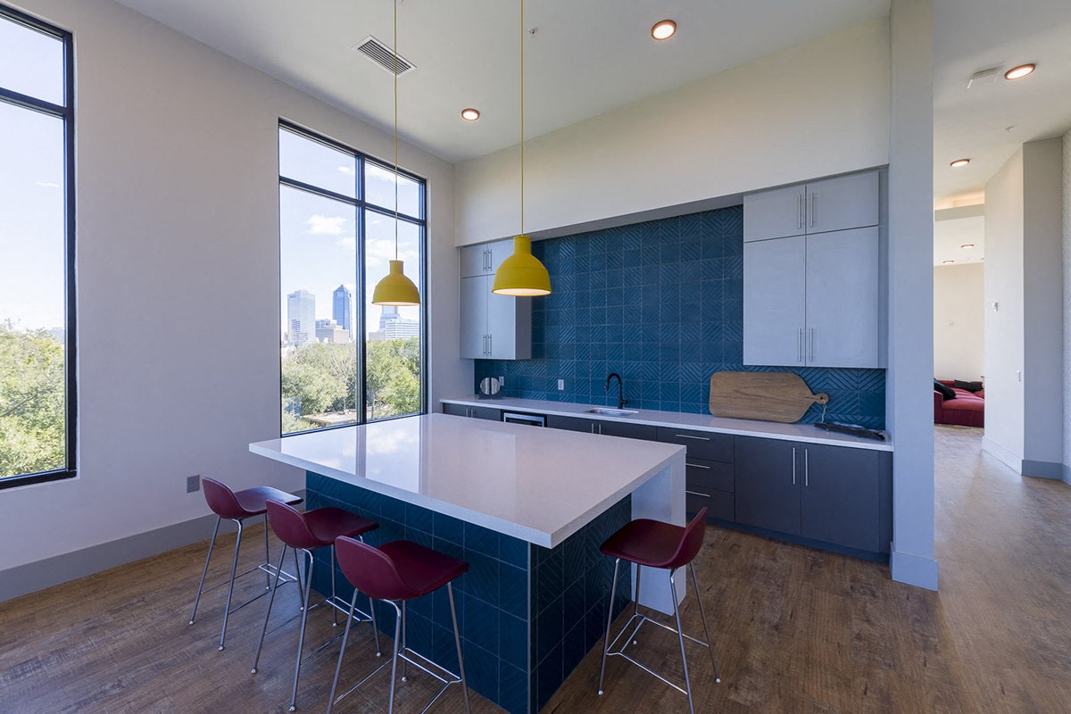 Lofts at Brooklyn Image 4