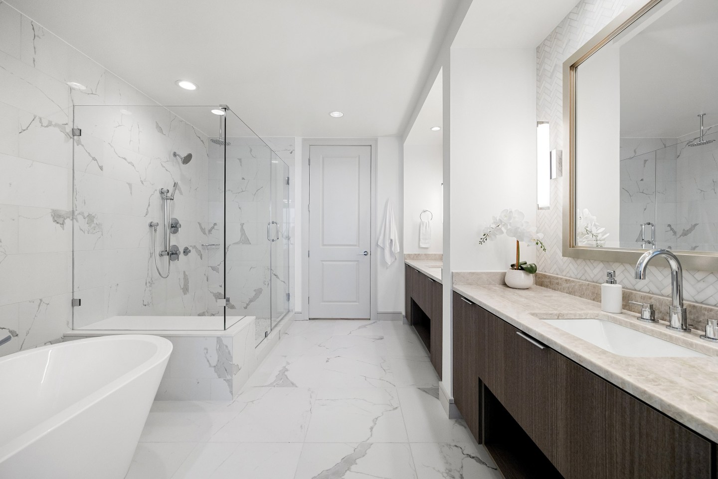 Hanover Turtle Creek Image 18