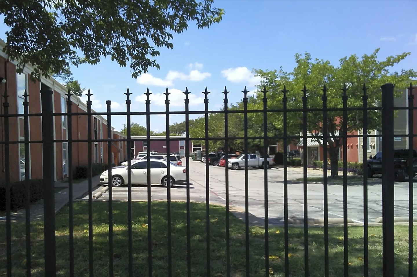 Northaven Park Apartments Image 6