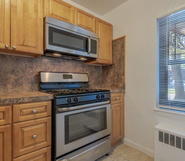 Red Bank Terrace Image 2
