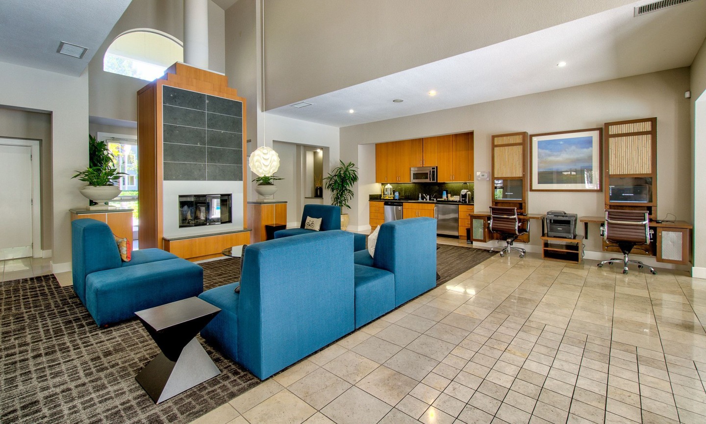 Orchard Glen Apartments Image 21