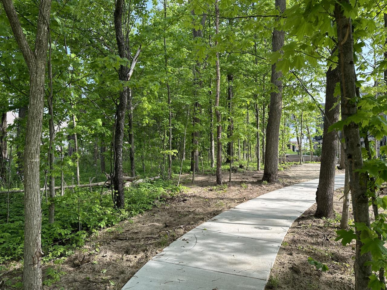 The BLVD at Wilson Crossings Image 44