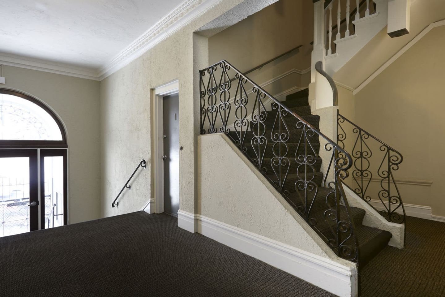 605 Jones Image 29