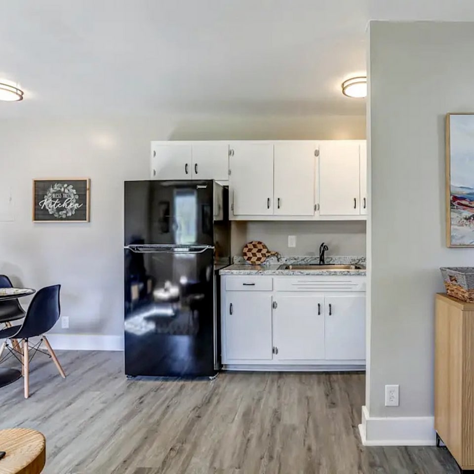 The Lily Grace Apartments Image 3