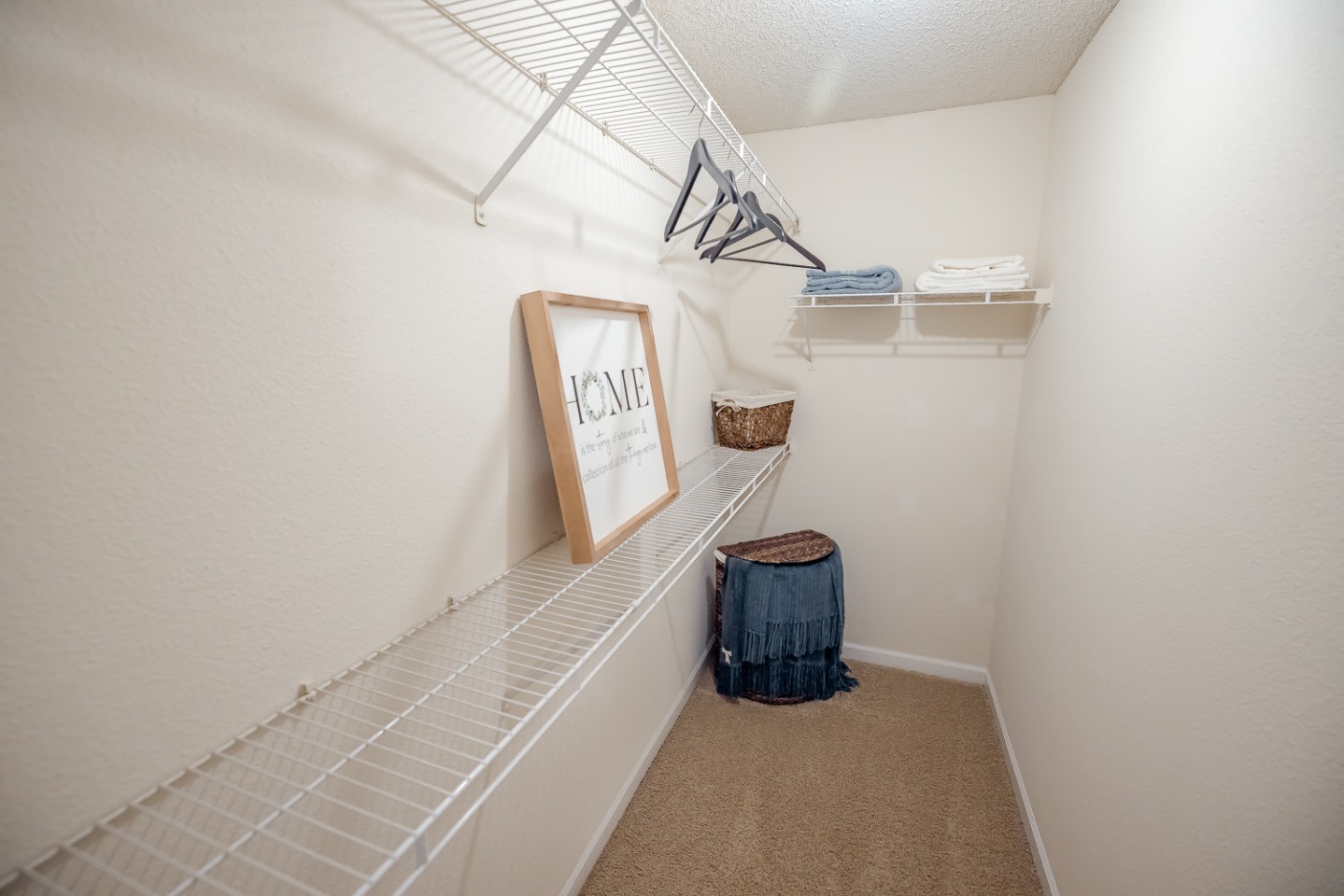 The Pointe Image 10