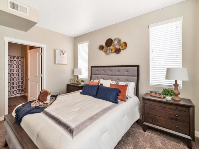 Grayhawk at Rivers Edge Image 27