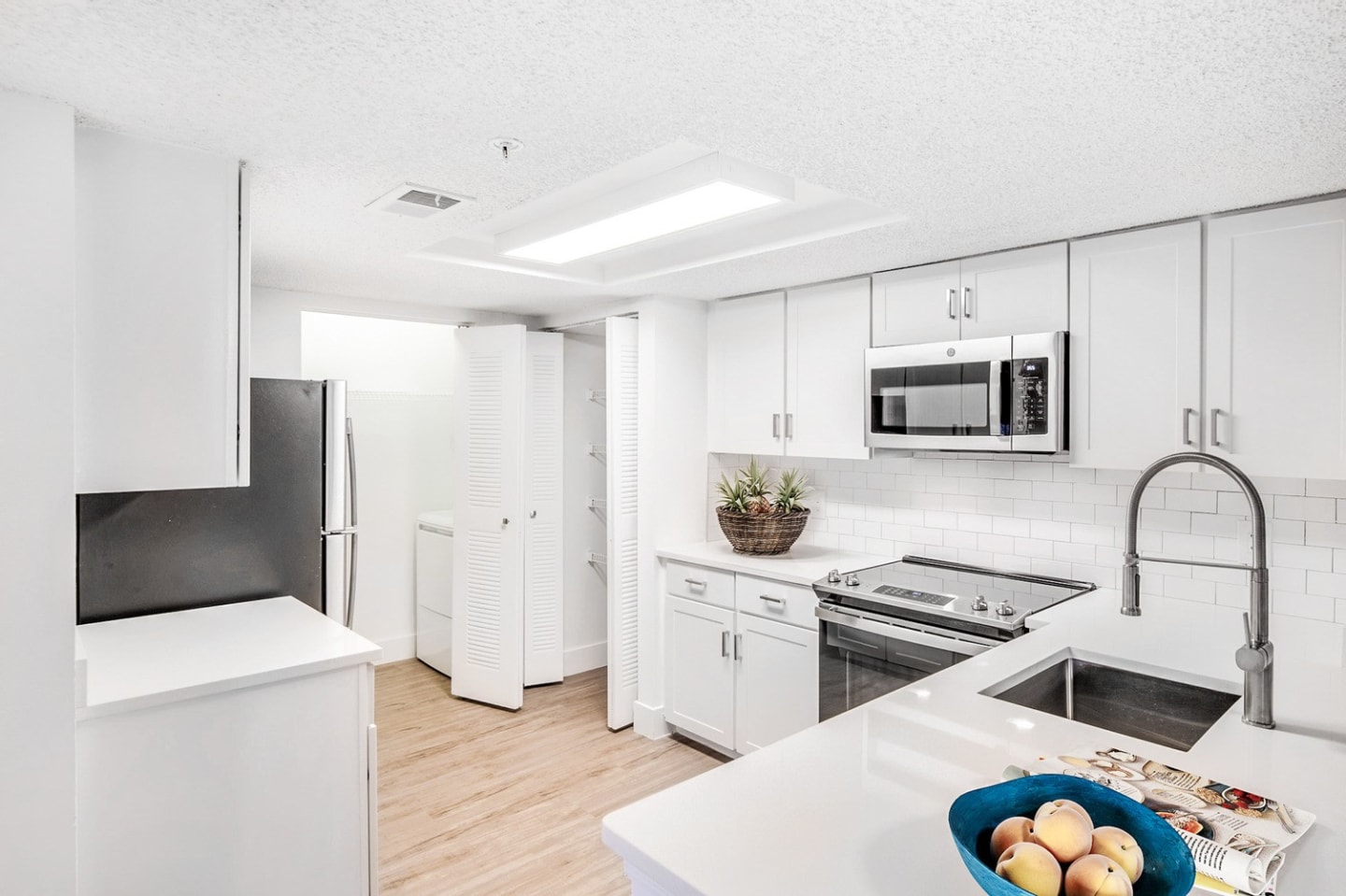 The Cove at Boynton Beach Apartments Image 18