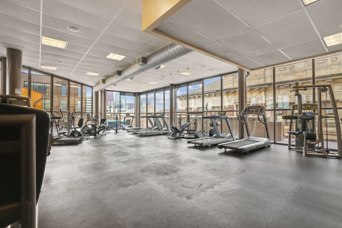 Lofts 640 Image 12