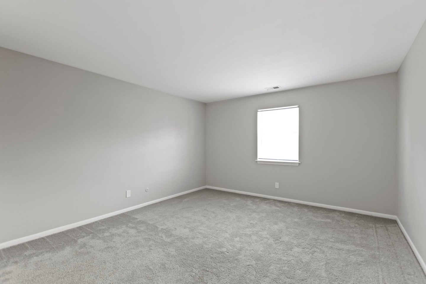 Lenox Image 10