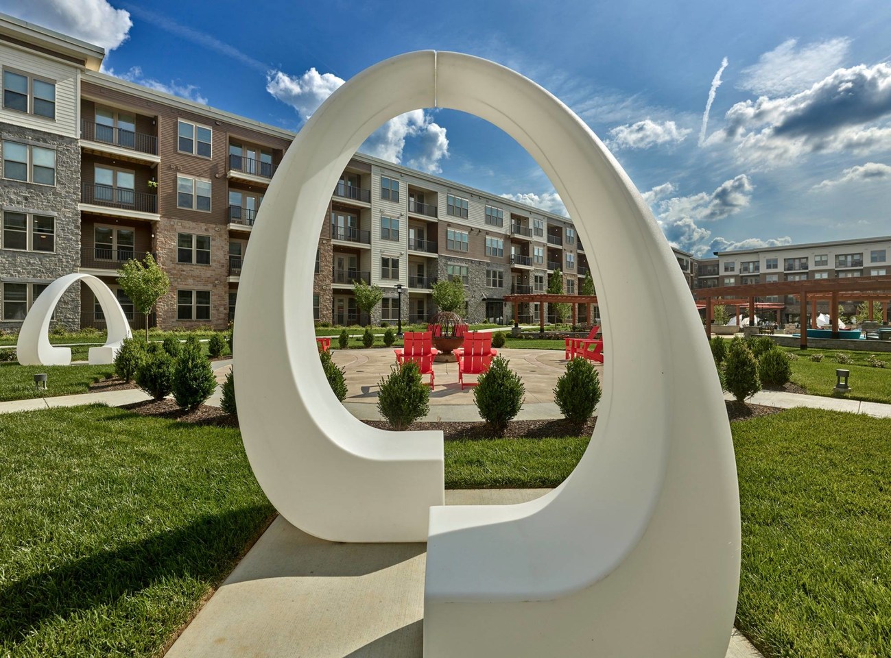 The Point at Downingtown Image 24