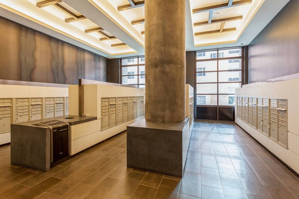 Arrive Federal Hill Image 42