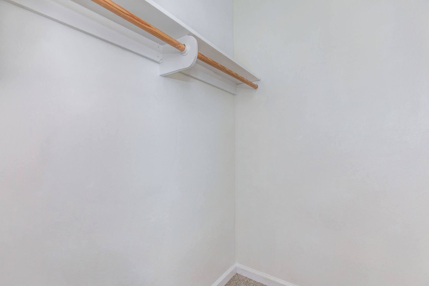 Southwood Townhomes Image 8