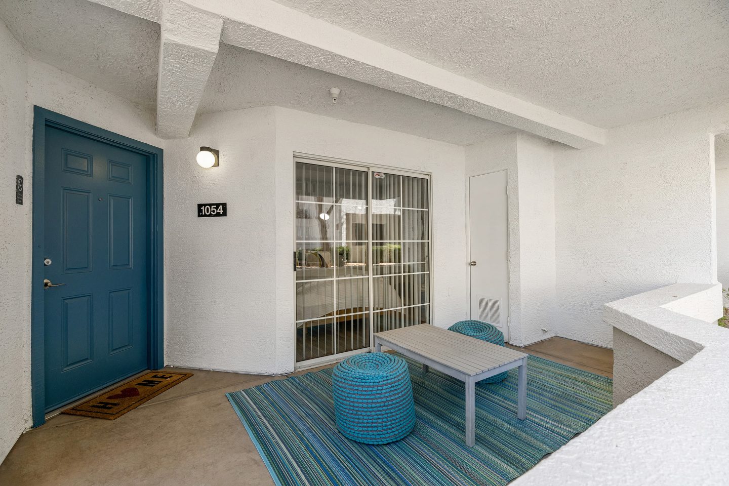 909 West Image 37