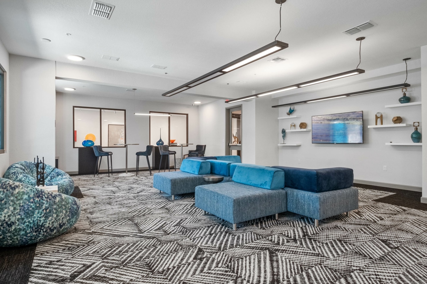 Gallery 3100 Image 39