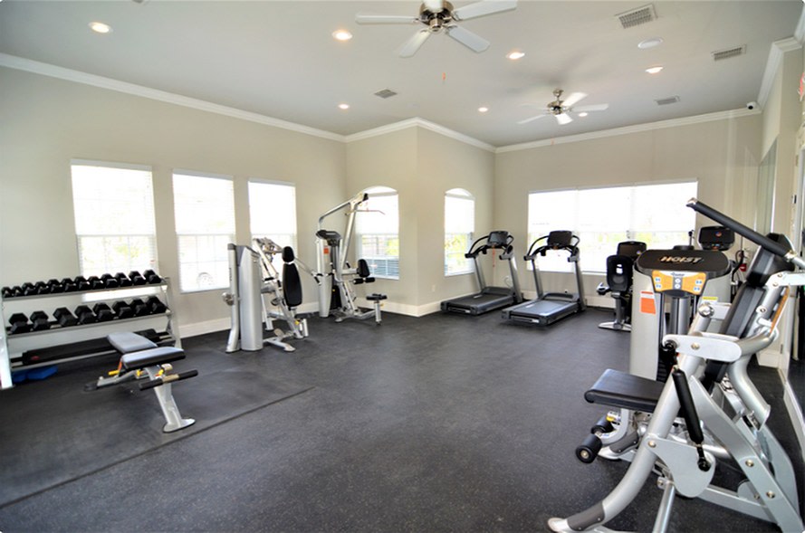 Portofino at Championsgate Image 19