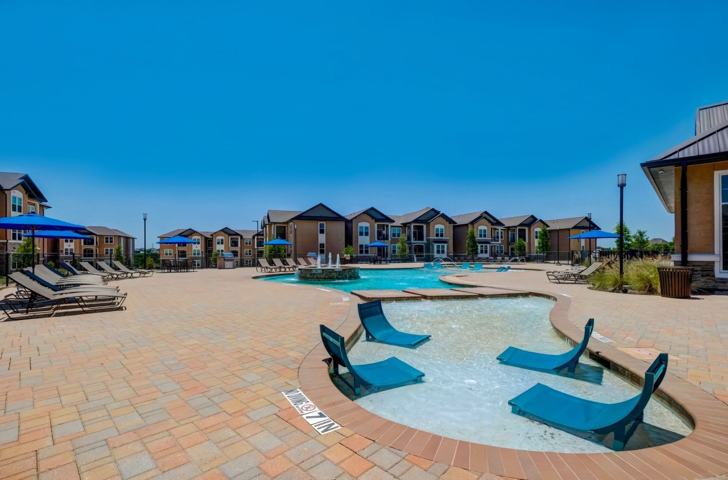 Alaqua at Frisco Image 23