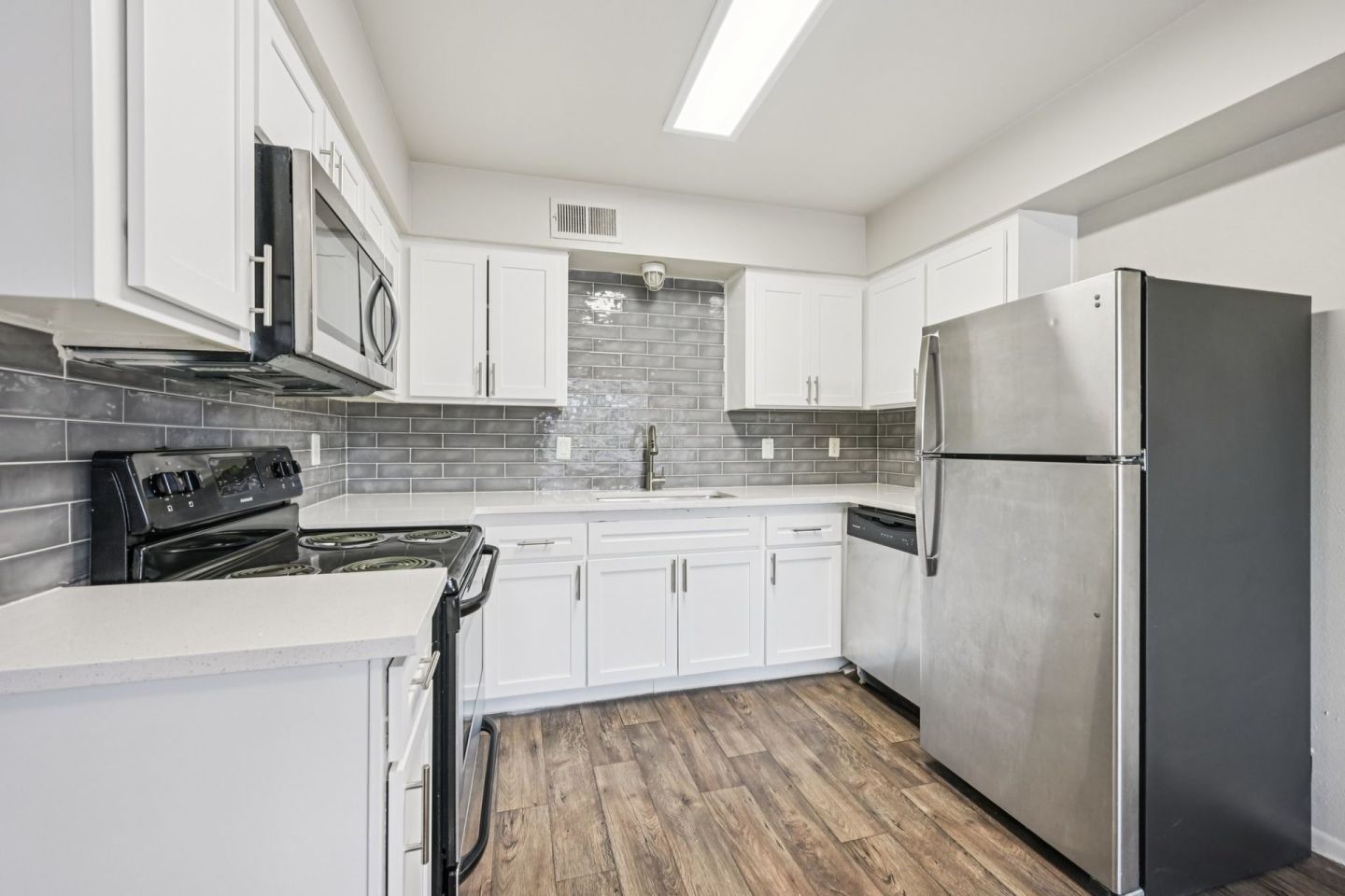 Thrive Tempe Image 64