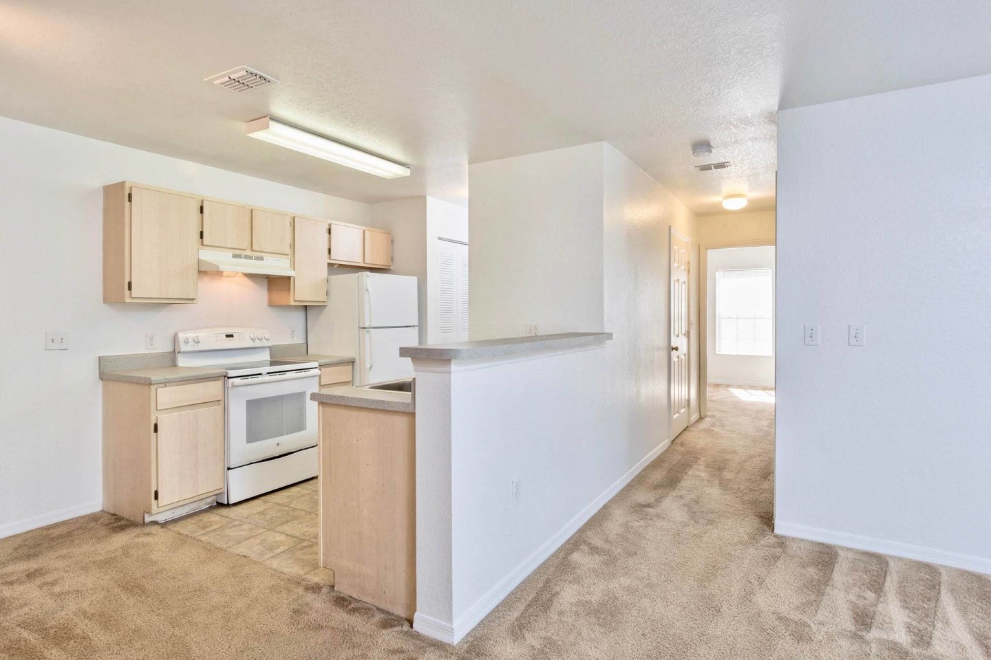 River Trace Apartments and Homes - Affordable Housing Image 32