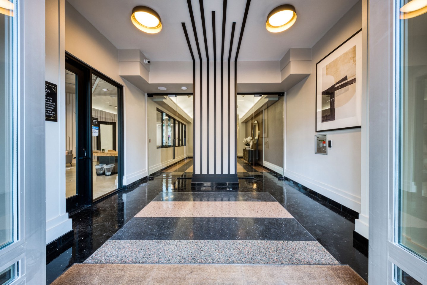 Vistana Image 18