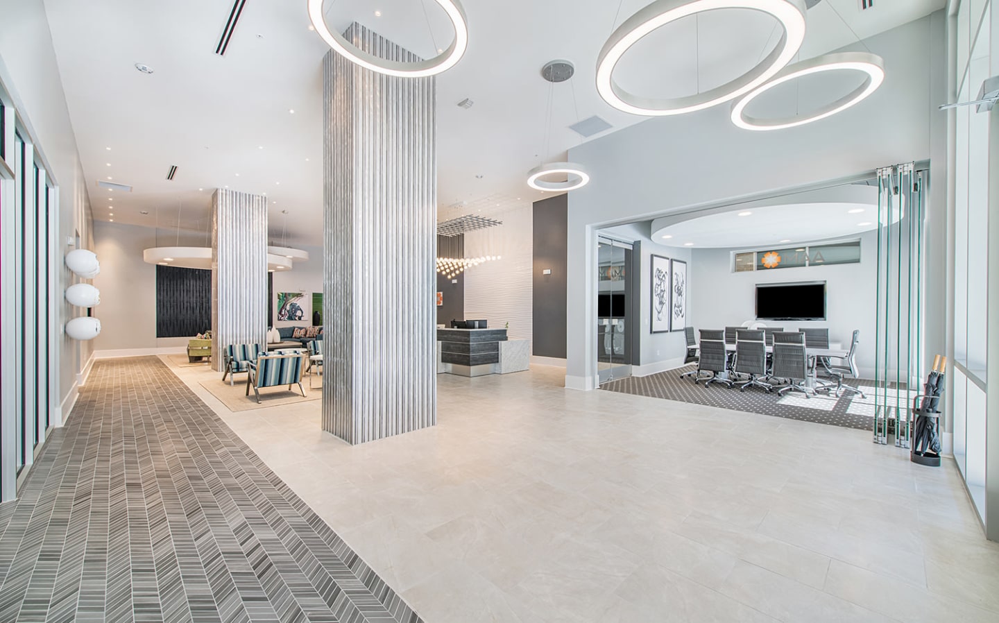 MAA Buckhead Image 12