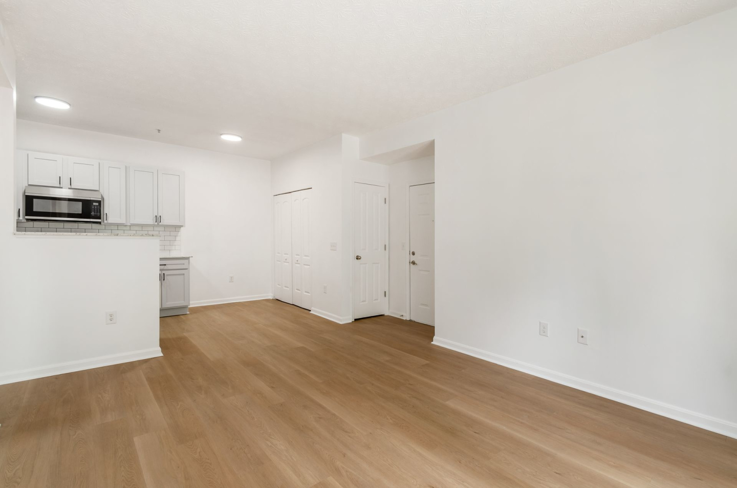 Prescott Place Image 33