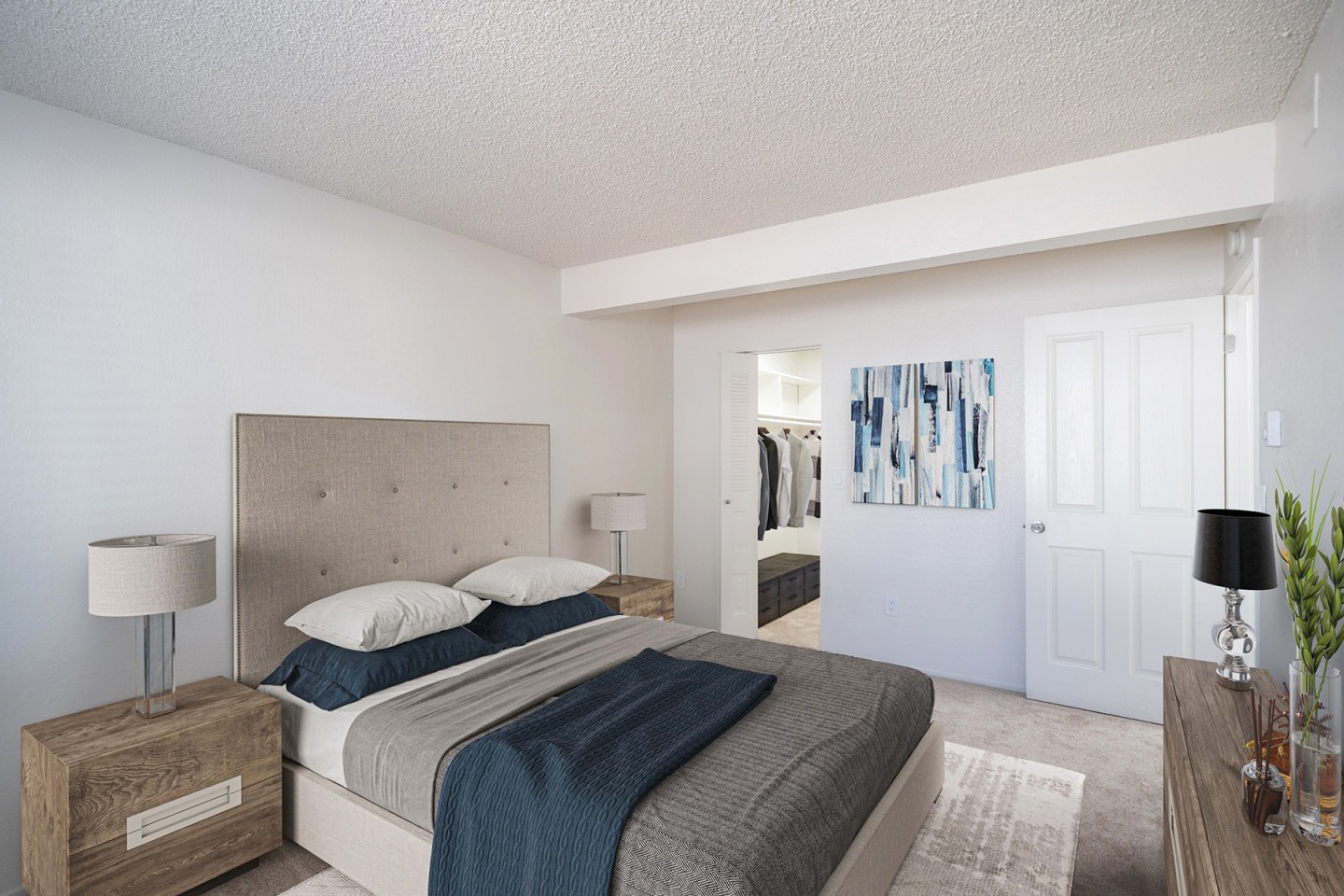 Kirkwood Meadows Image 7