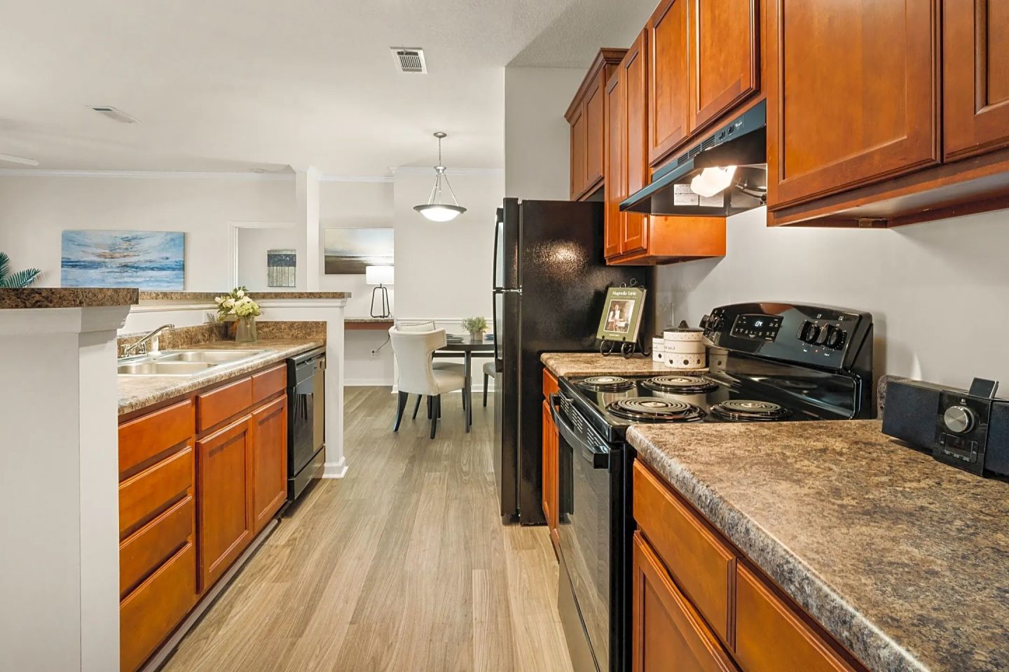Ansley Place Image 24