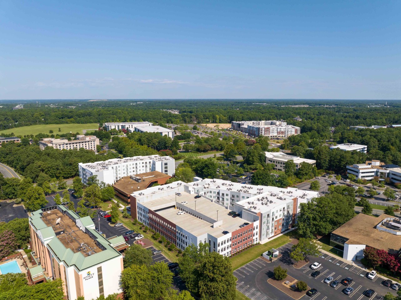 Innslake Place Image 21
