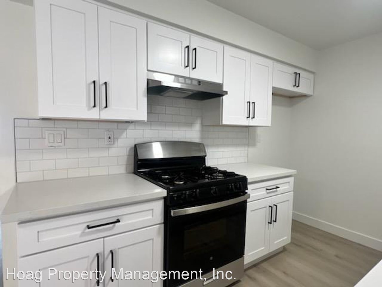 11926 Bellflower Blvd. Image 4