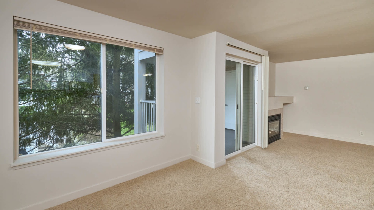 Heritage Ridge Image 22