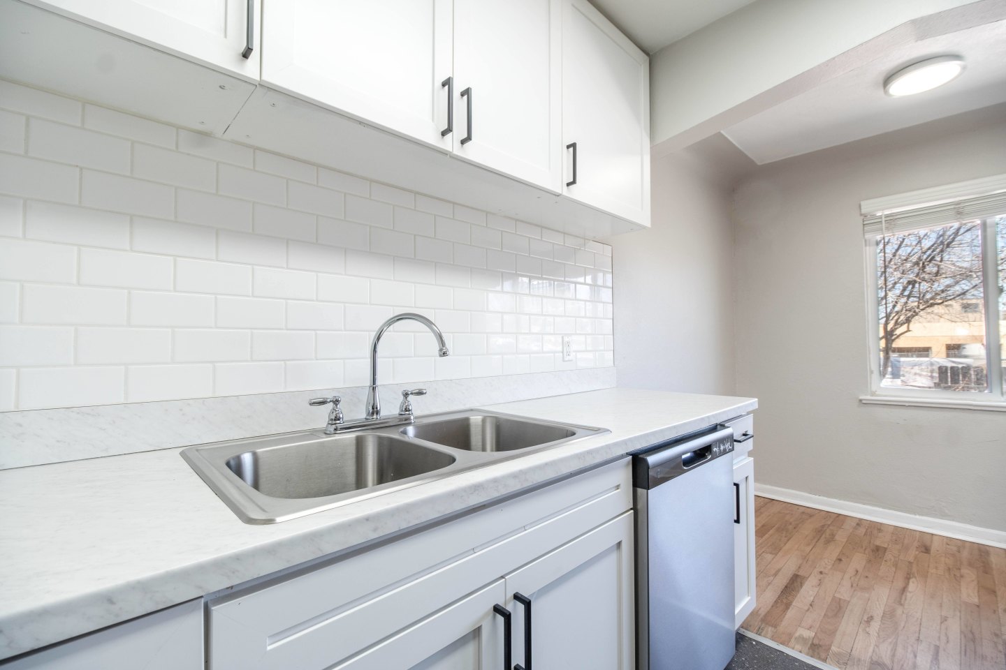 1695 Sheridan Boulevard Image 7