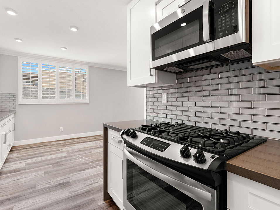 Hi Point Townhomes Image 14