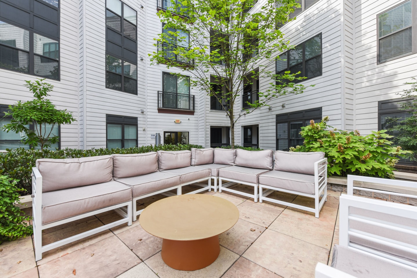 Loft One35 Image 29