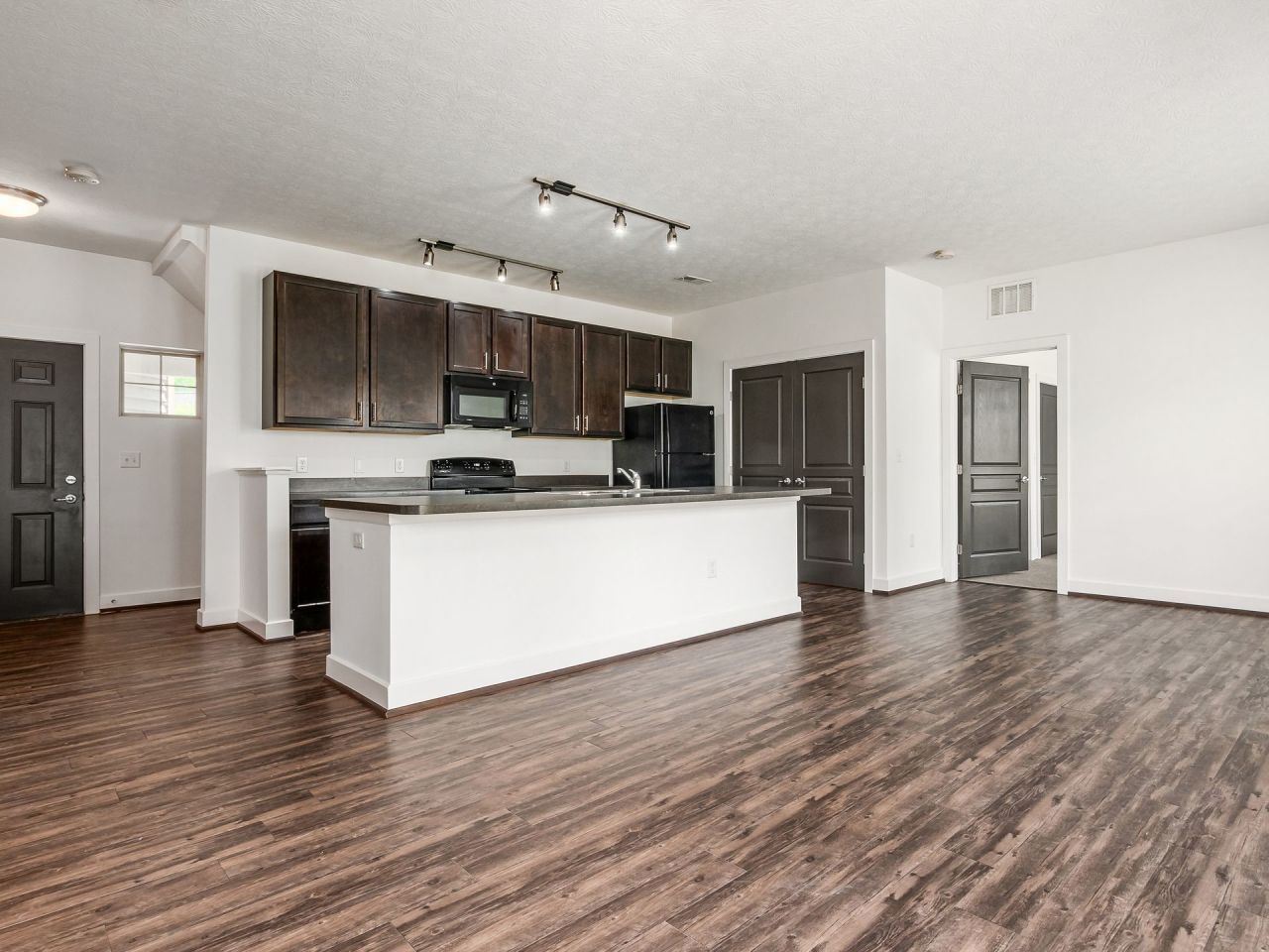 River View at Bexley Apartments Image 57