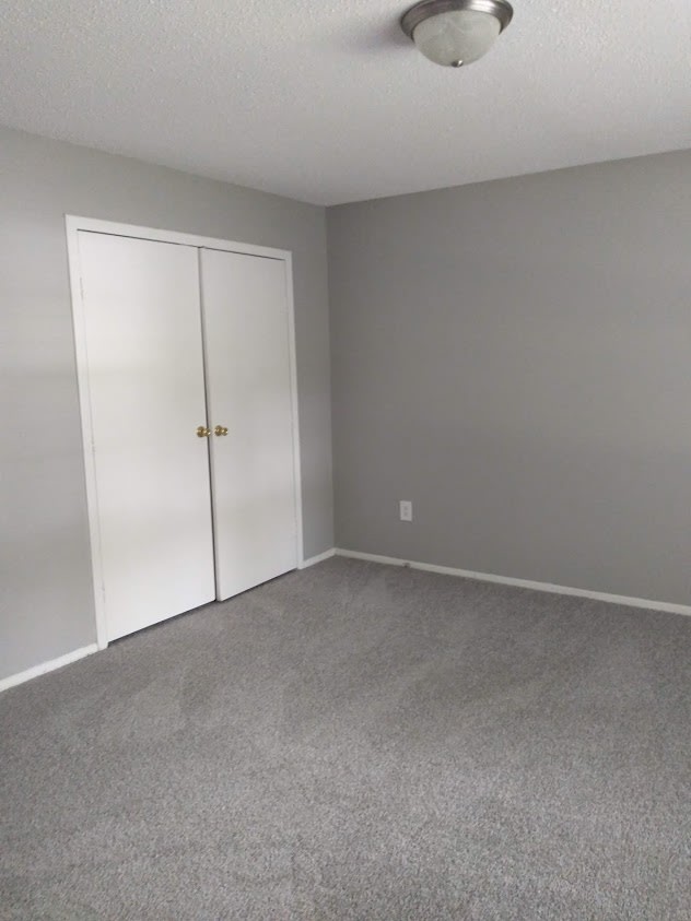 Magnolia Townhomes Image 4