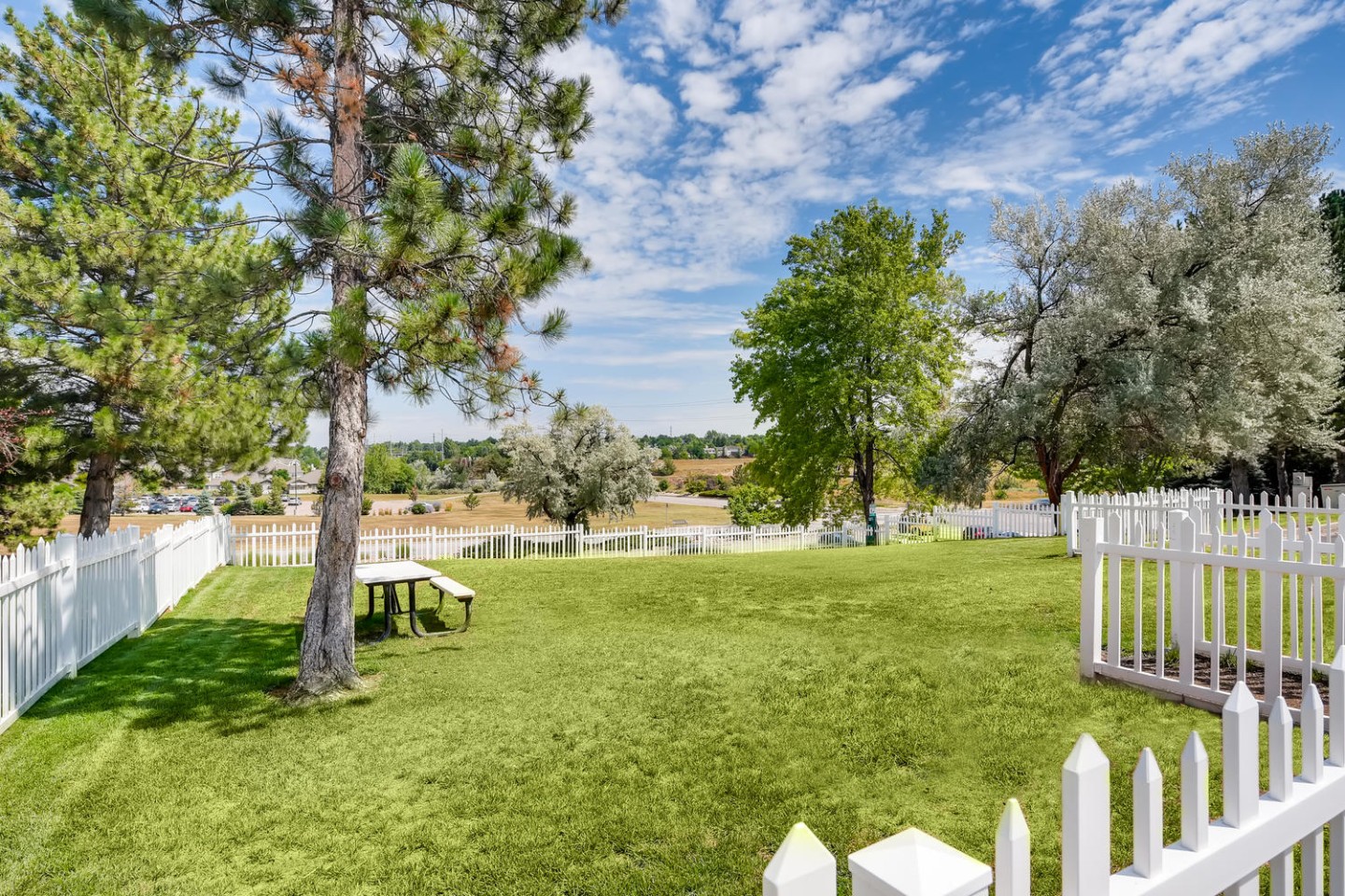 Villas at Holly Image 33