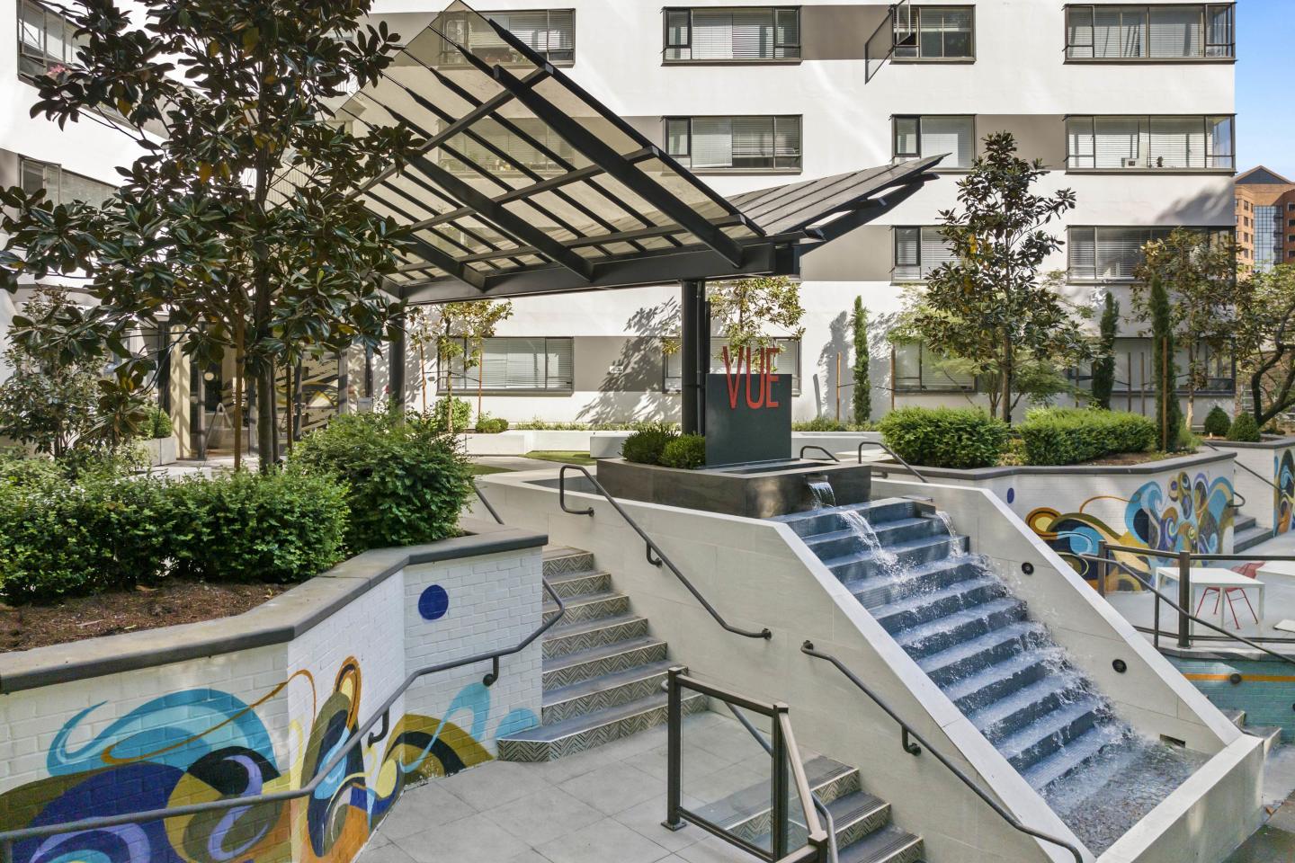 Vue Apartments Image 17