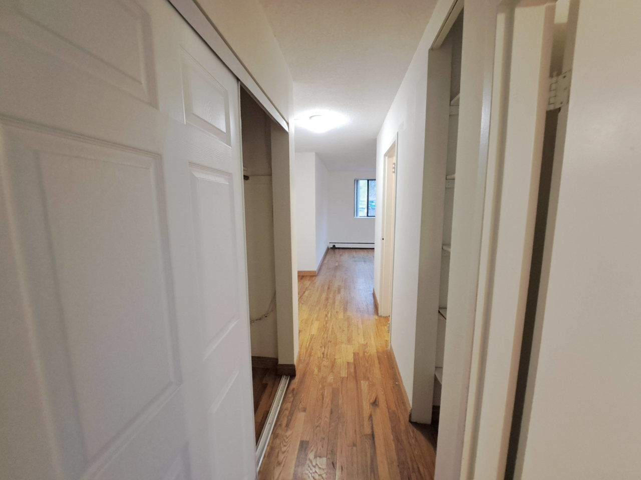 214 Place Apartments Image 33