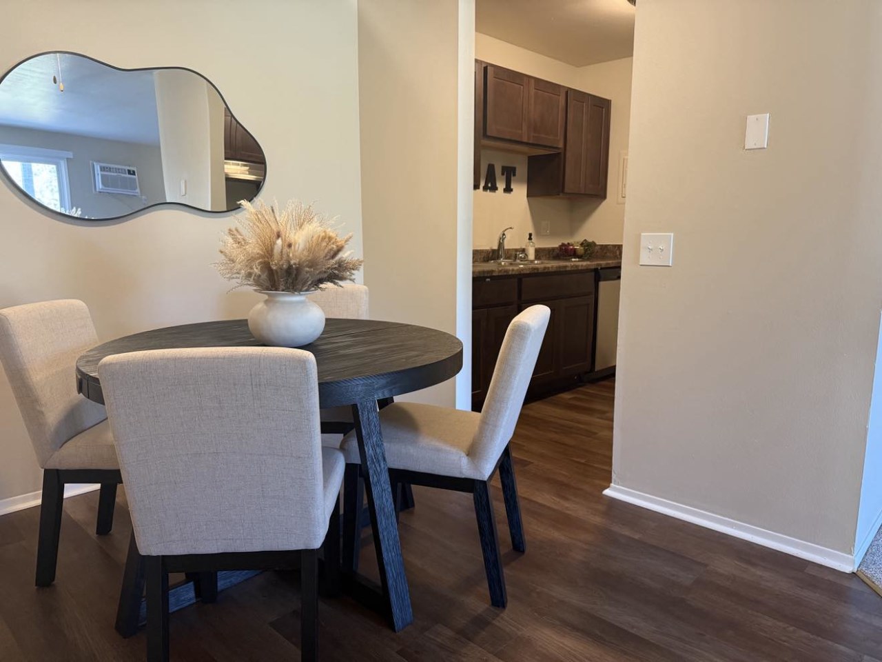 The Meadows Apartments Image 27