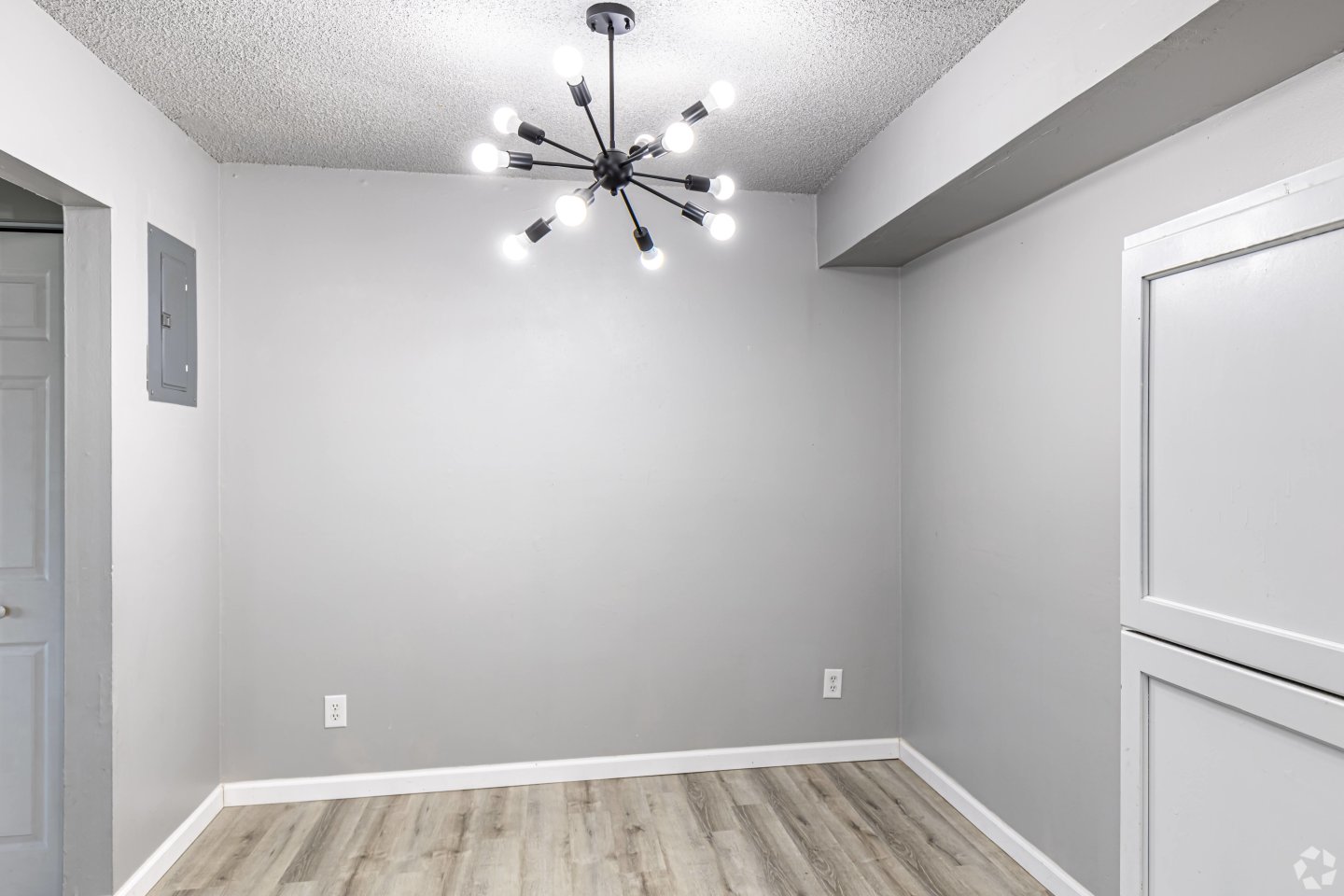 Forest Cove Apartments Image 3