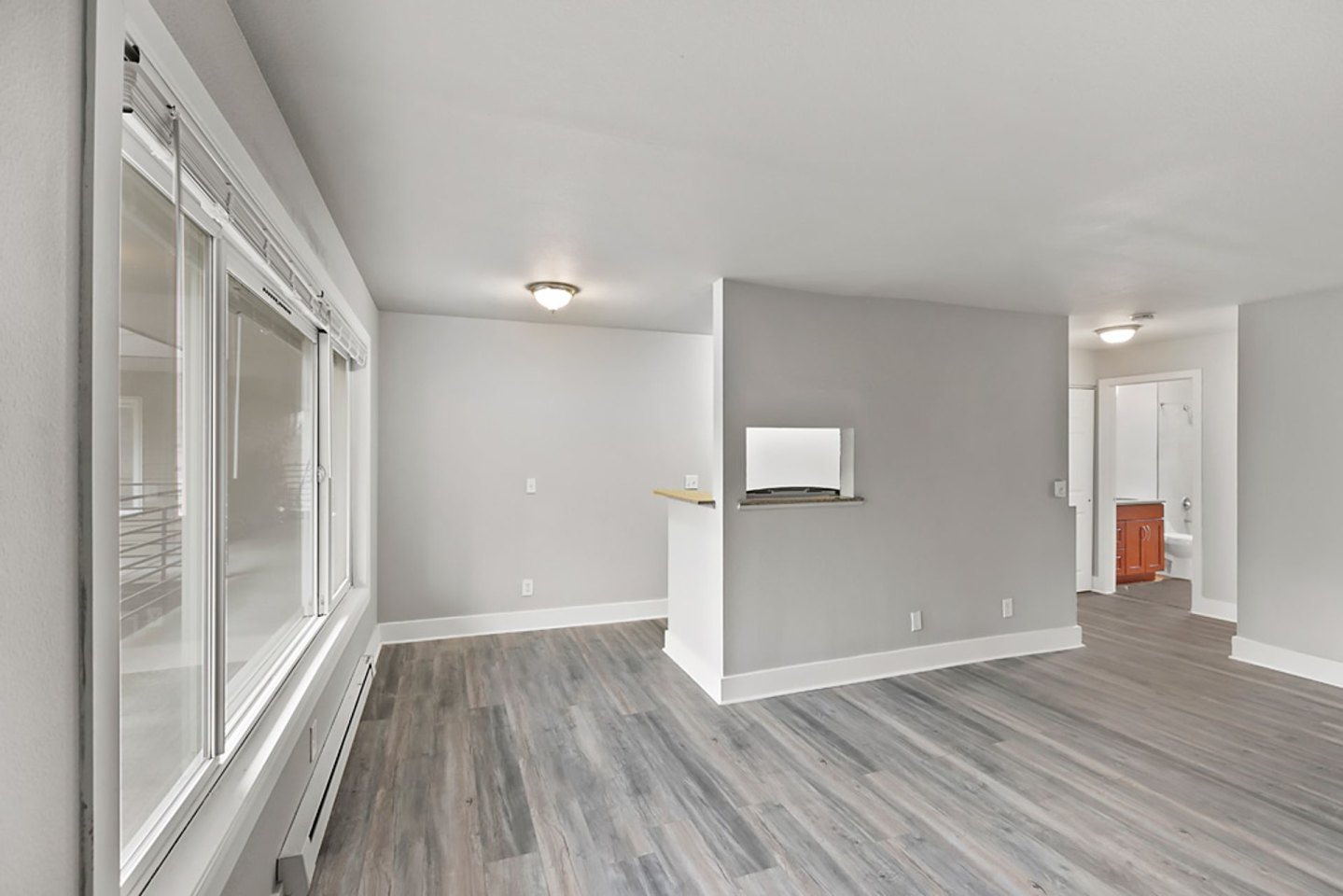Westcrest Image 2