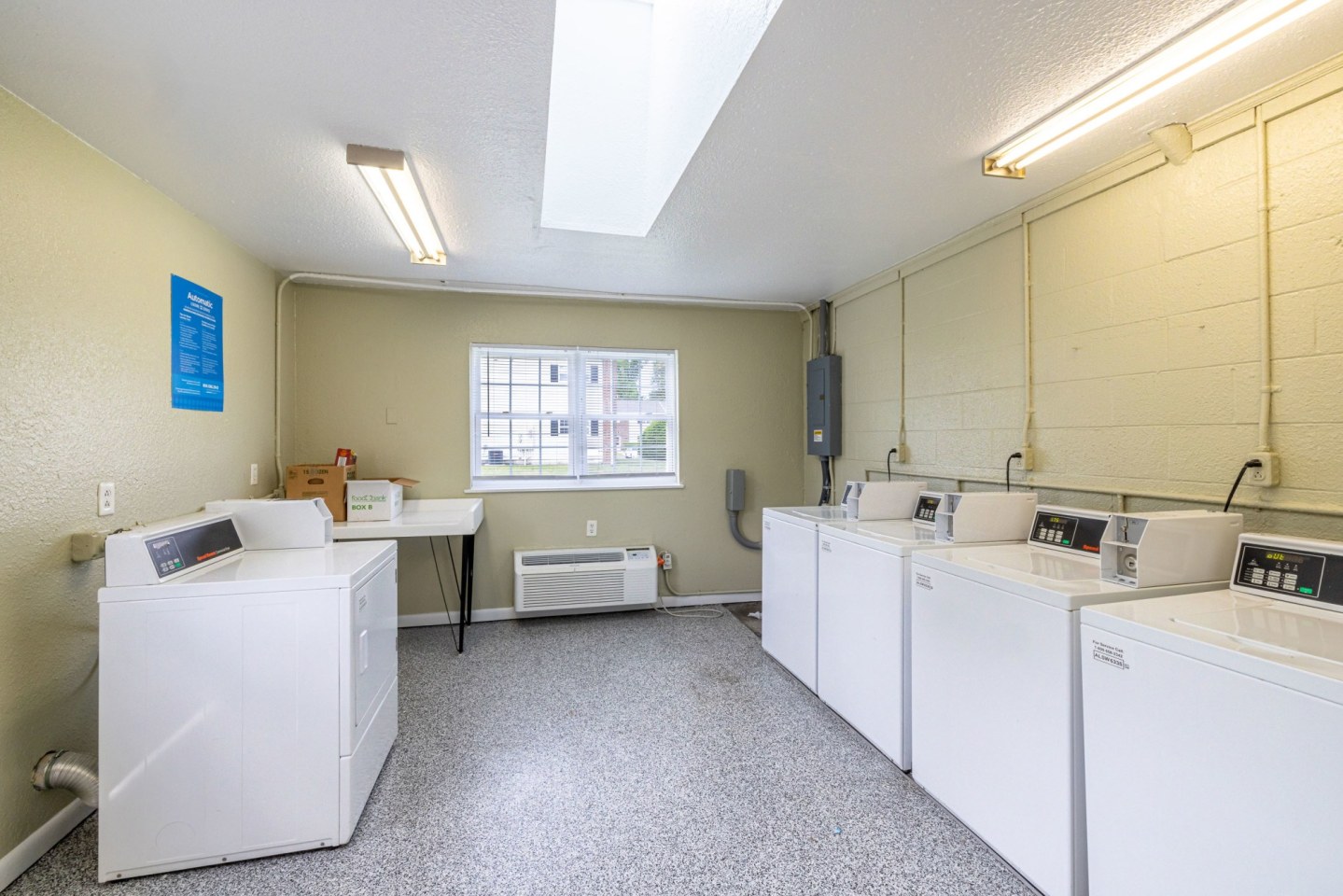 Cypress Grove Image 45