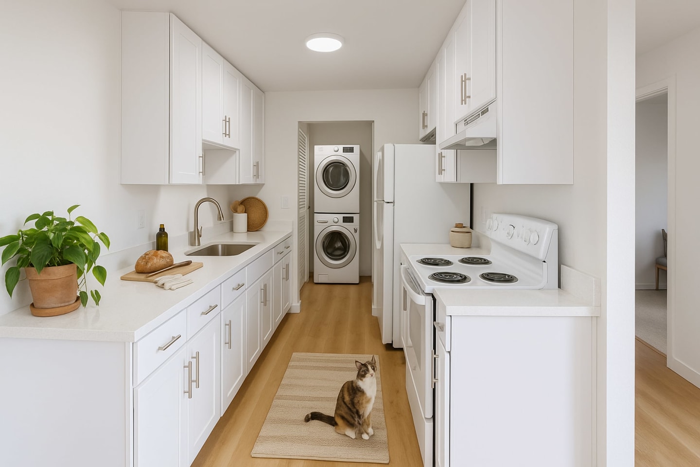 Residence 620 Image 3