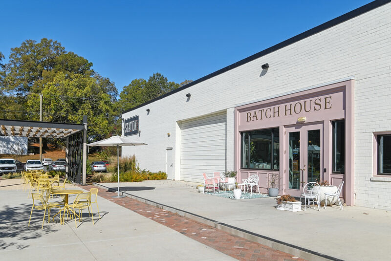 Enderly Towns Townhomes Image 21